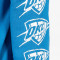 Sweat-shirt Nike Enfant Oklahoma City Thunder Club Premium Courtside