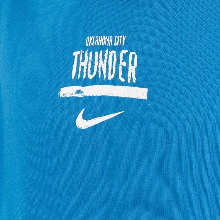sudadera-nike-oklahoma-city-thunder-club-premium-courtside-nino-signal-blue-3