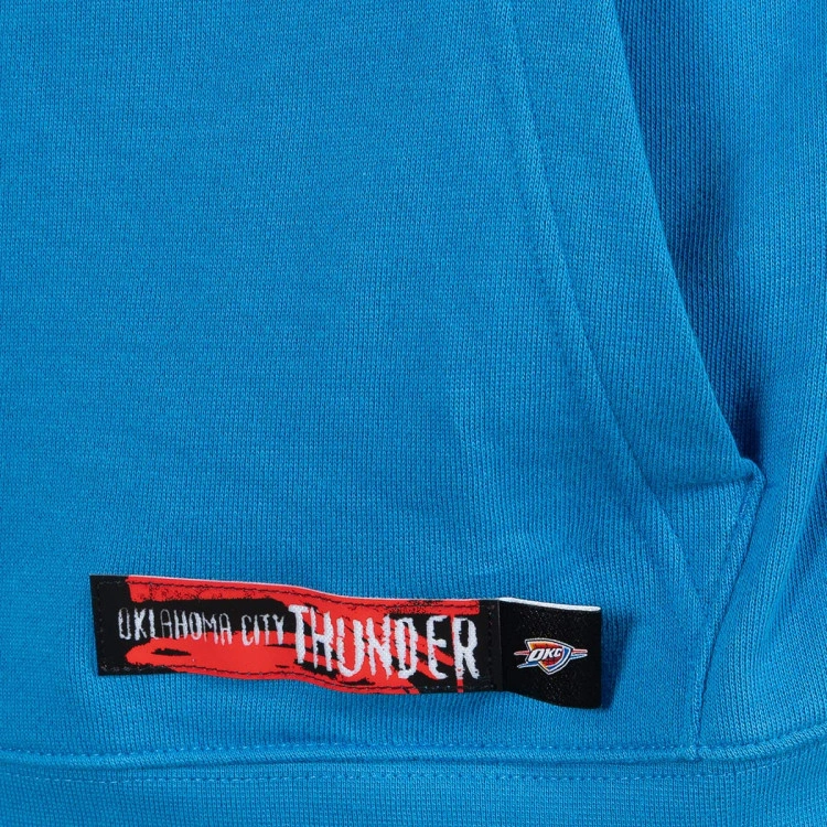 sudadera-nike-oklahoma-city-thunder-club-premium-courtside-nino-signal-blue-4