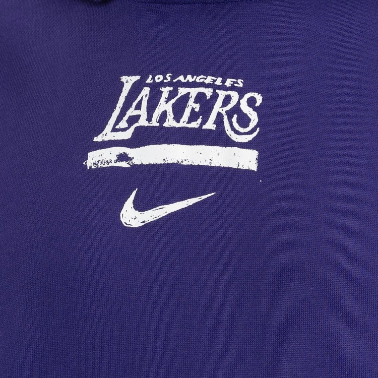 sudadera-nike-los-angeles-lakers-club-premium-courtside-nino-field-purple-3