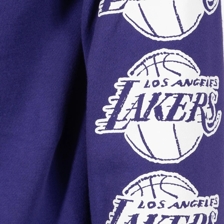 sudadera-nike-los-angeles-lakers-club-premium-courtside-nino-field-purple-5