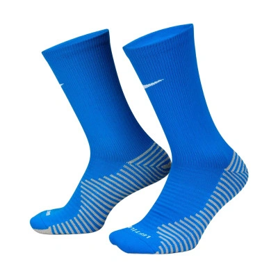 Chaussettes U Nk Strike Crew Wc22 Team
