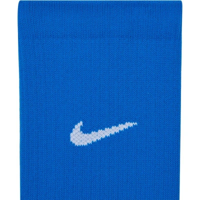 Chaussettes U Nk Strike Crew Wc22 Team