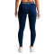 Legging Nike Femme Pro Dri-Fit 365
