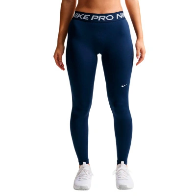 Legging Femme Pro Dri-Fit 365
