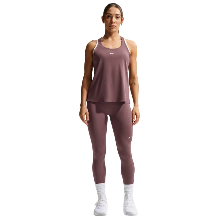 malla-larga-nike-pro-dri-fit-365-mr-tight-usm-mujer-tattoo-white-3