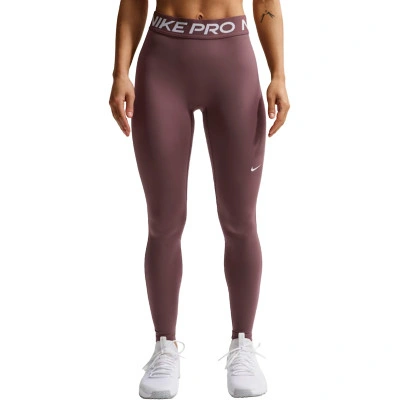 Legging Femme Pro Dri-Fit 365 Mr Tight Usm