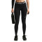Legging Nike Pro Dri-Fit 365 Mujer
