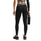 Legging Nike Pro Dri-Fit 365 Mujer