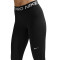 Legging Nike Pro Dri-Fit 365 Mujer