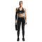 Legging Nike Pro Dri-Fit 365 Mujer