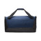 Sac de sport Nike Brasilia (60L)