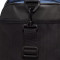 Sac de sport Nike Brasilia (60L)