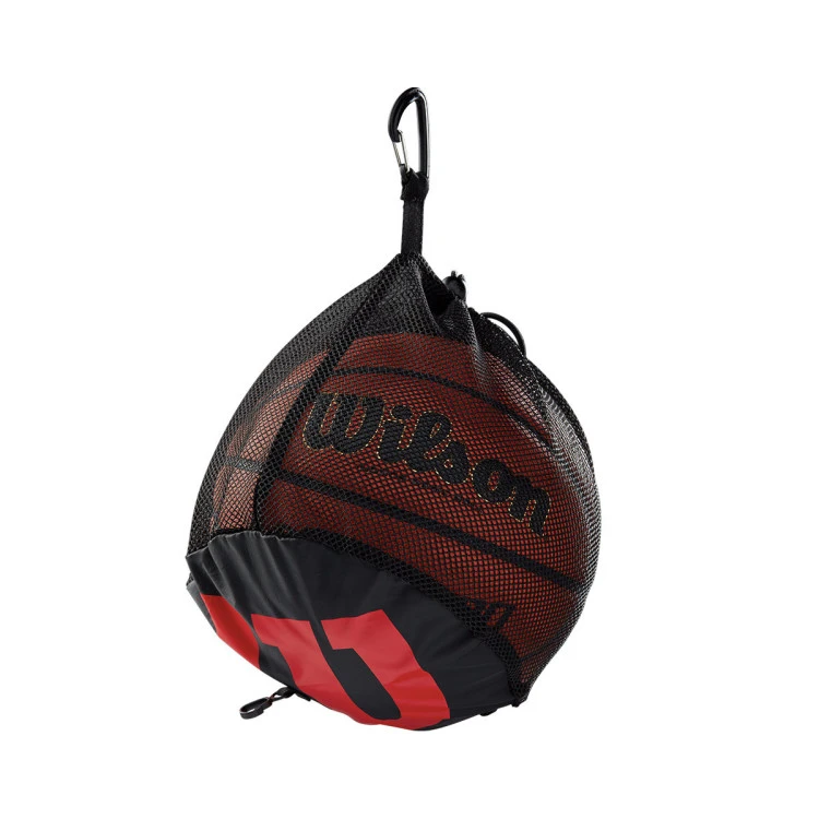 saco-wilson-single-ball-basketball-club-baloncesto-la-flecha-black-0