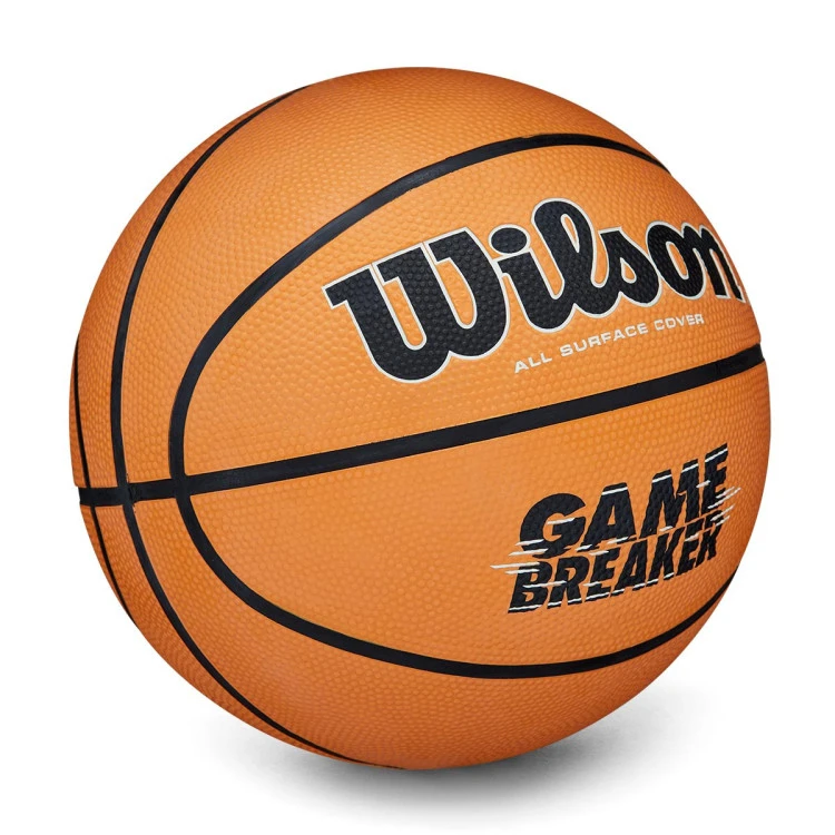 balon-wilson-gamebreaker-sz-7-club-baloncesto-la-flecha-orange-1