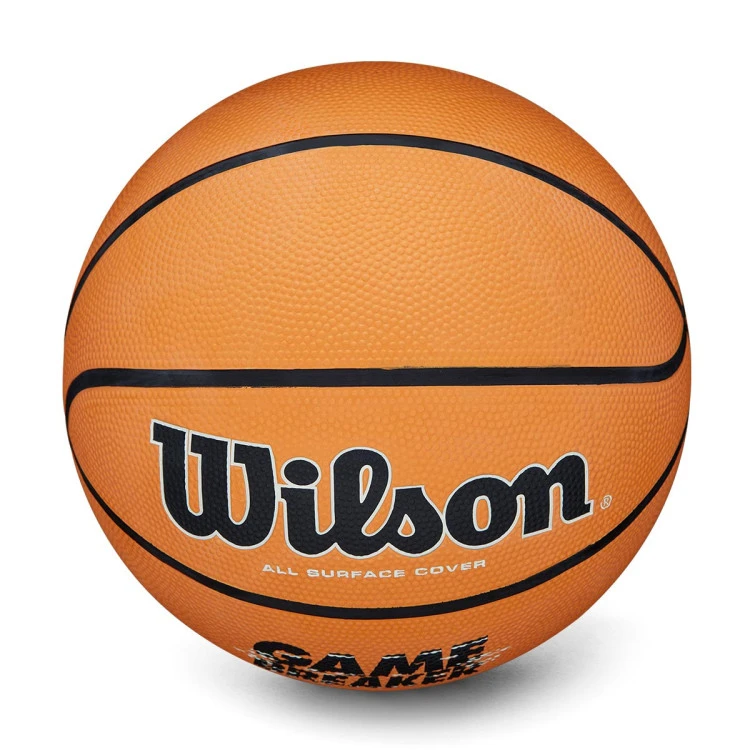 balon-wilson-gamebreaker-sz-7-club-baloncesto-la-flecha-orange-3