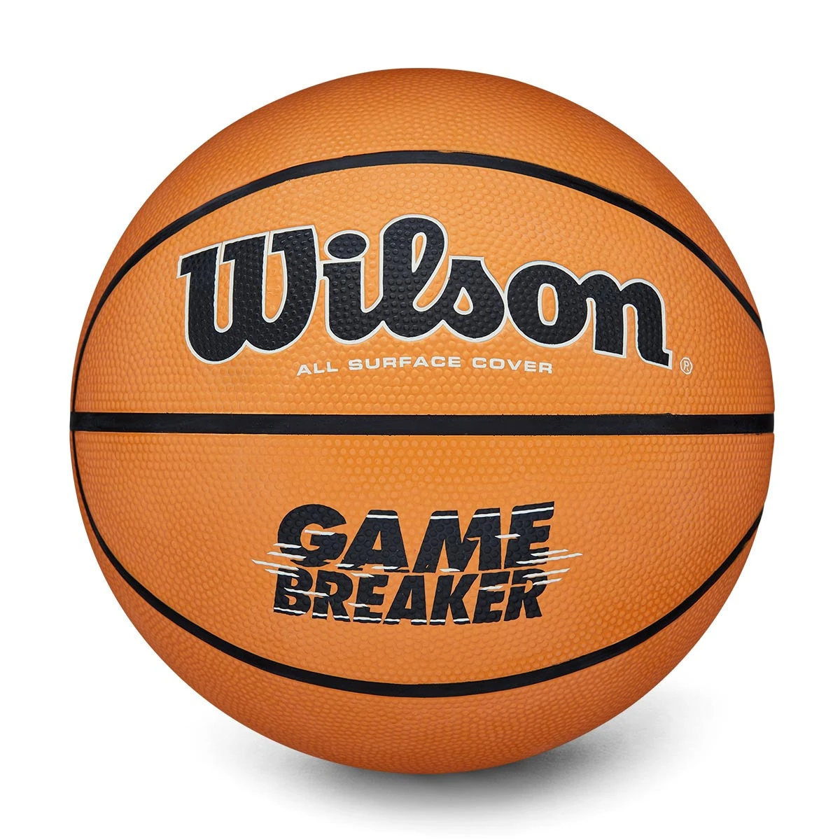 balon-wilson-gamebreaker-sz-7-club-baloncesto-la-flecha-orange-0
