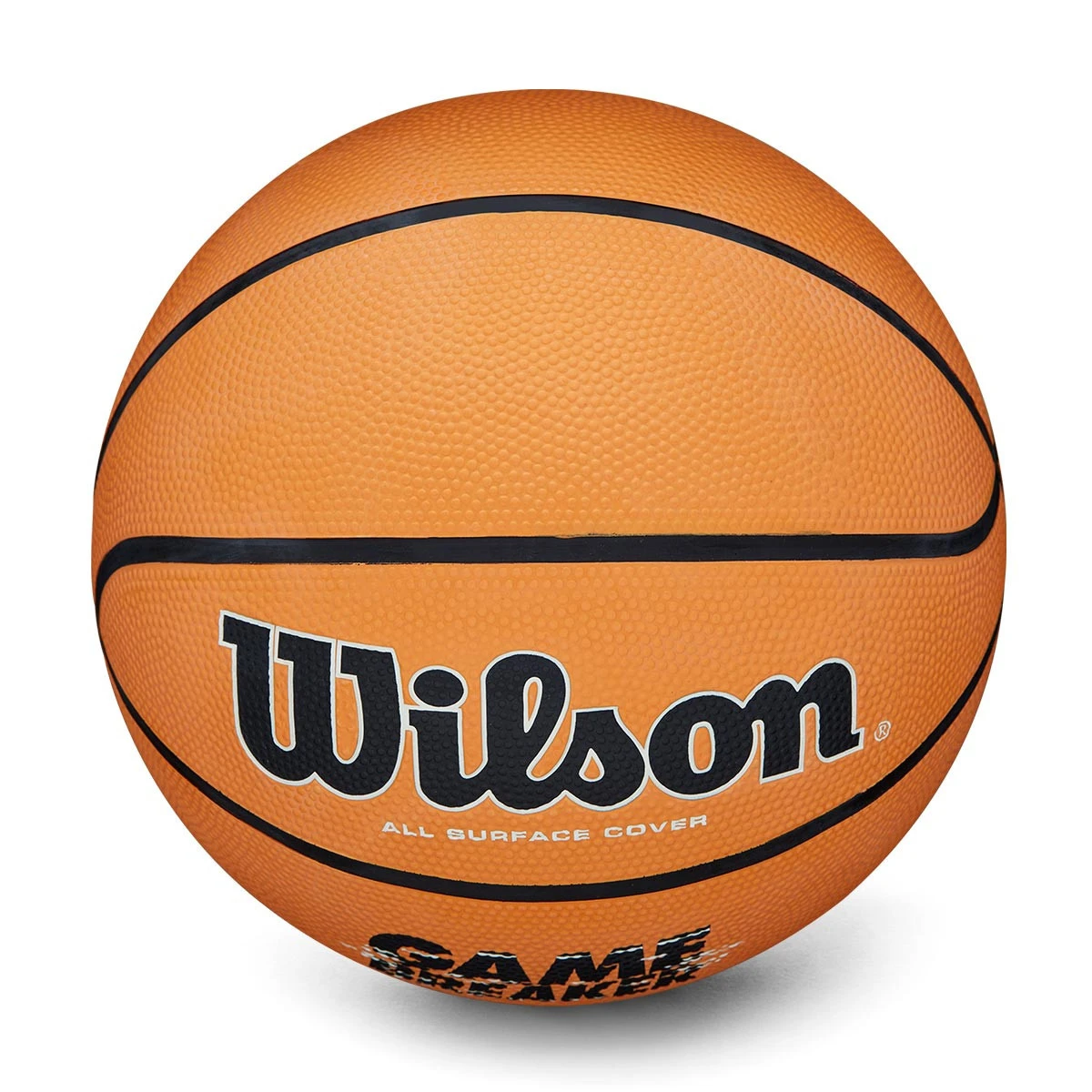 balon-wilson-gamebreaker-sz-7-club-baloncesto-la-flecha-orange-3