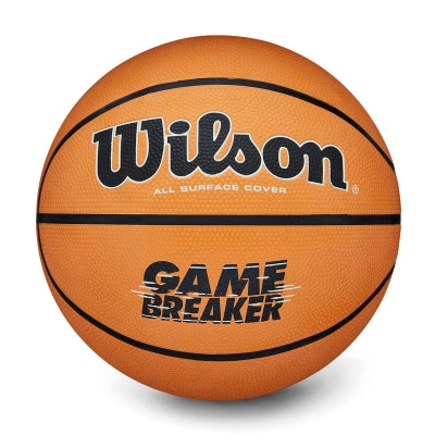 Ballon Gamebreaker SZ 7 Club Baloncesto La Flecha