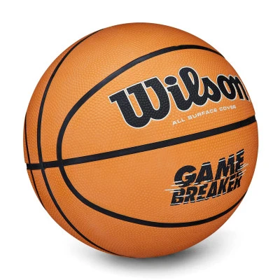 Ballon Gamebreaker SZ 7 Club Baloncesto La Flecha