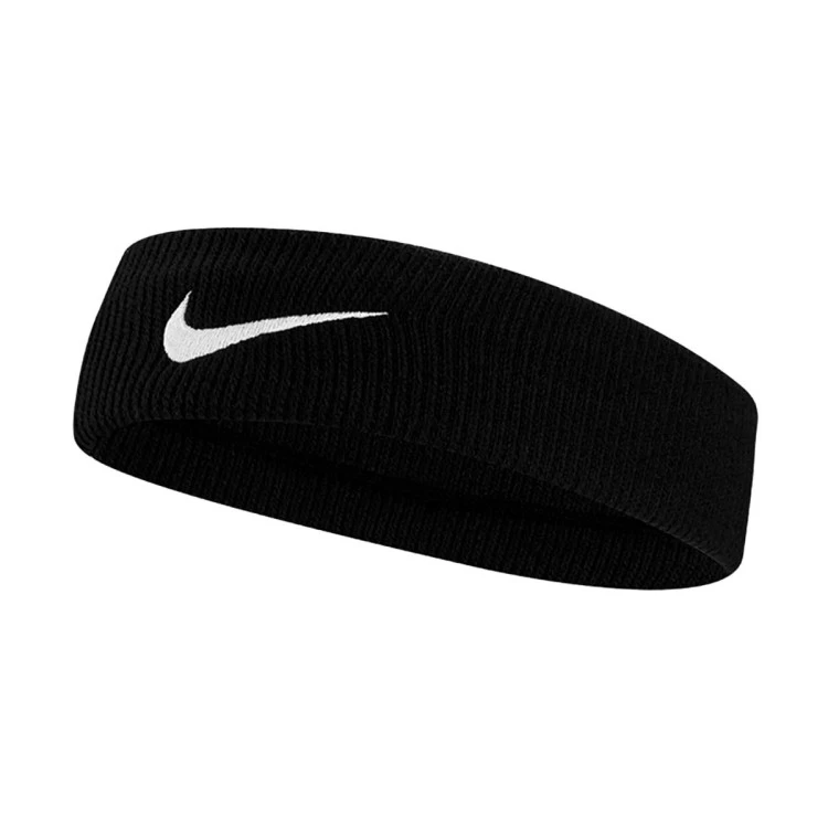 cinta-nike-elite-club-baloncesto-la-flecha-black-white-0