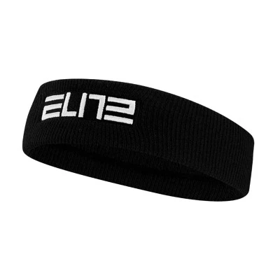 Bandeau Elite Club Baloncesto La Flecha