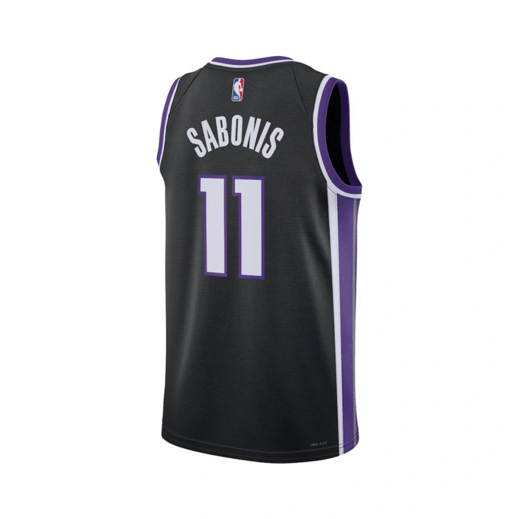 camiseta-nike-sacramento-kings-swingman-icon-edition-domantas-sabonis-black-white-1