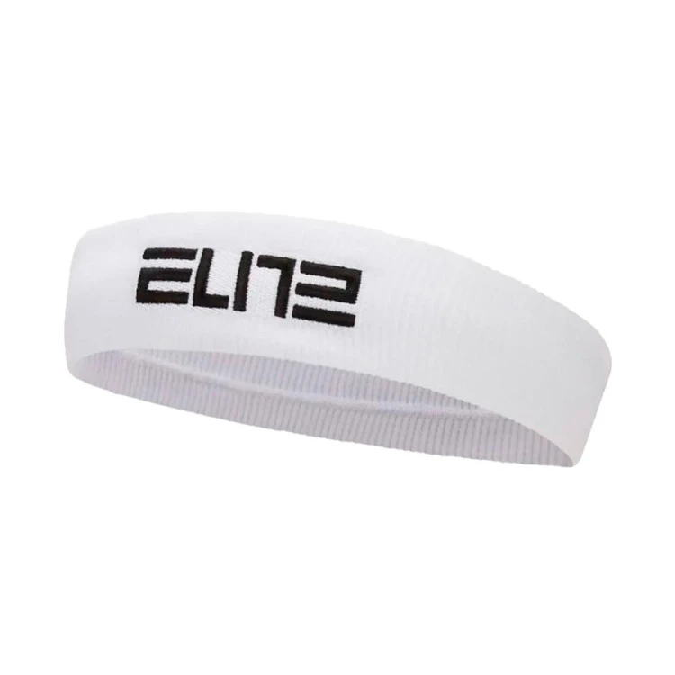cinta-nike-elite-club-baloncesto-la-flecha-white-black-1