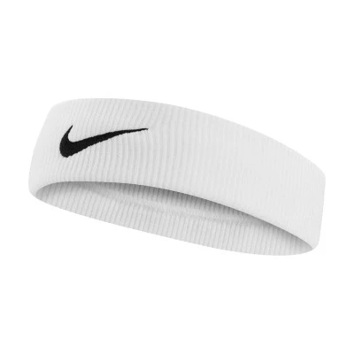Bandeau Elite Club Baloncesto La Flecha