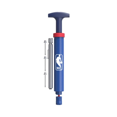 Pompe NBA DRV Kit Club Baloncesto La Flecha