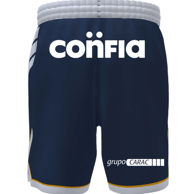 pantalon-corto-adidas-oviedo-cb-1-equipacion-2025-2026-navy-white-1