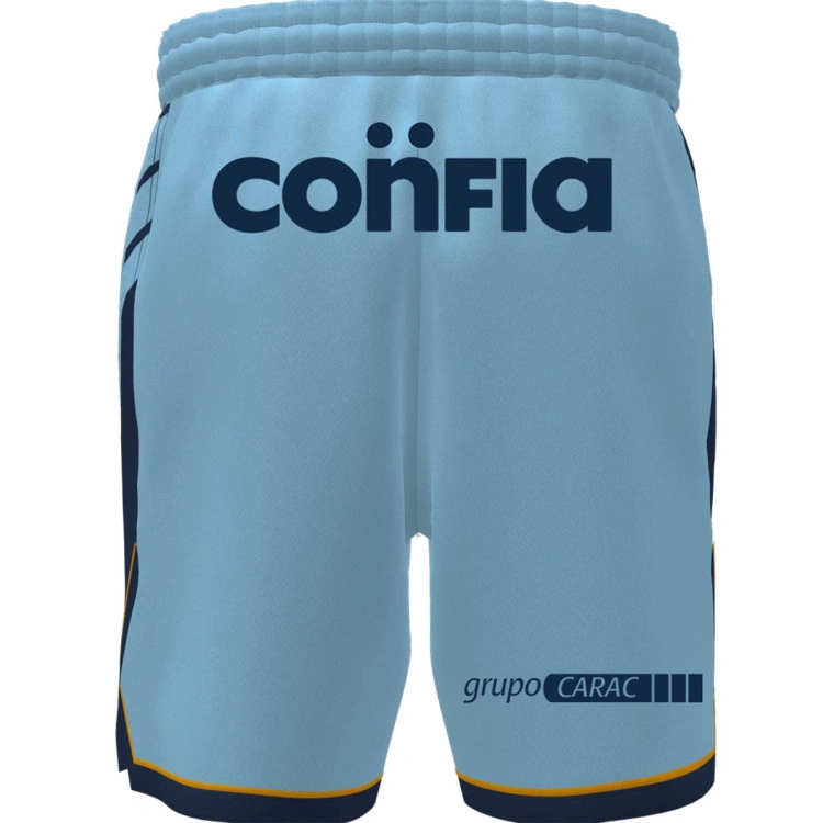 pantalon-corto-adidas-oviedo-cb-2-equipacion-2025-2026-light-blue-navy-1