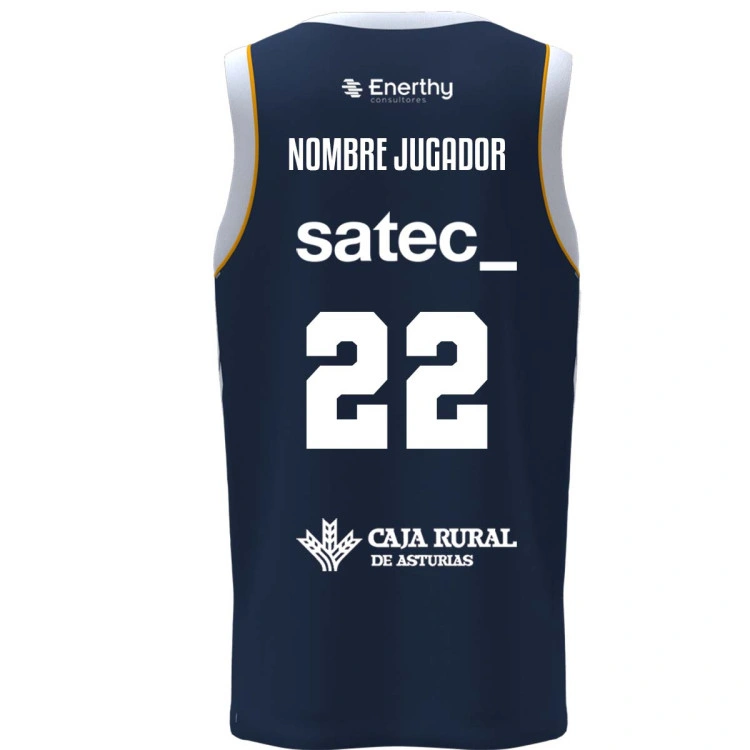 camiseta-adidas-oviedo-cb-1-equipacion-2025-2026-navy-white-1