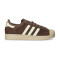 Baskets adidas Superstar 2