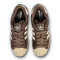 Baskets adidas Superstar 2