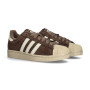 Superstar 2-Aurora Coffee-off white-stone khaki