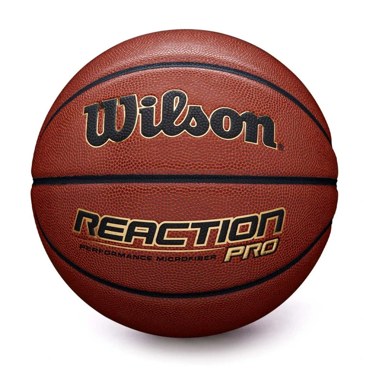balon-wilson-reaction-pro-basketball-talla-6-brown-0