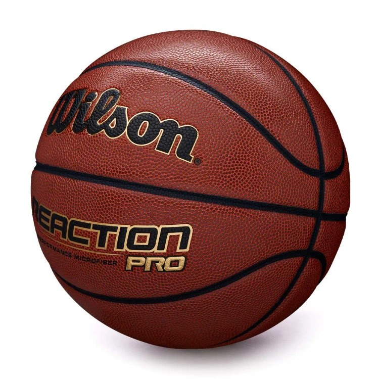 balon-wilson-reaction-pro-basketball-talla-6-brown-1