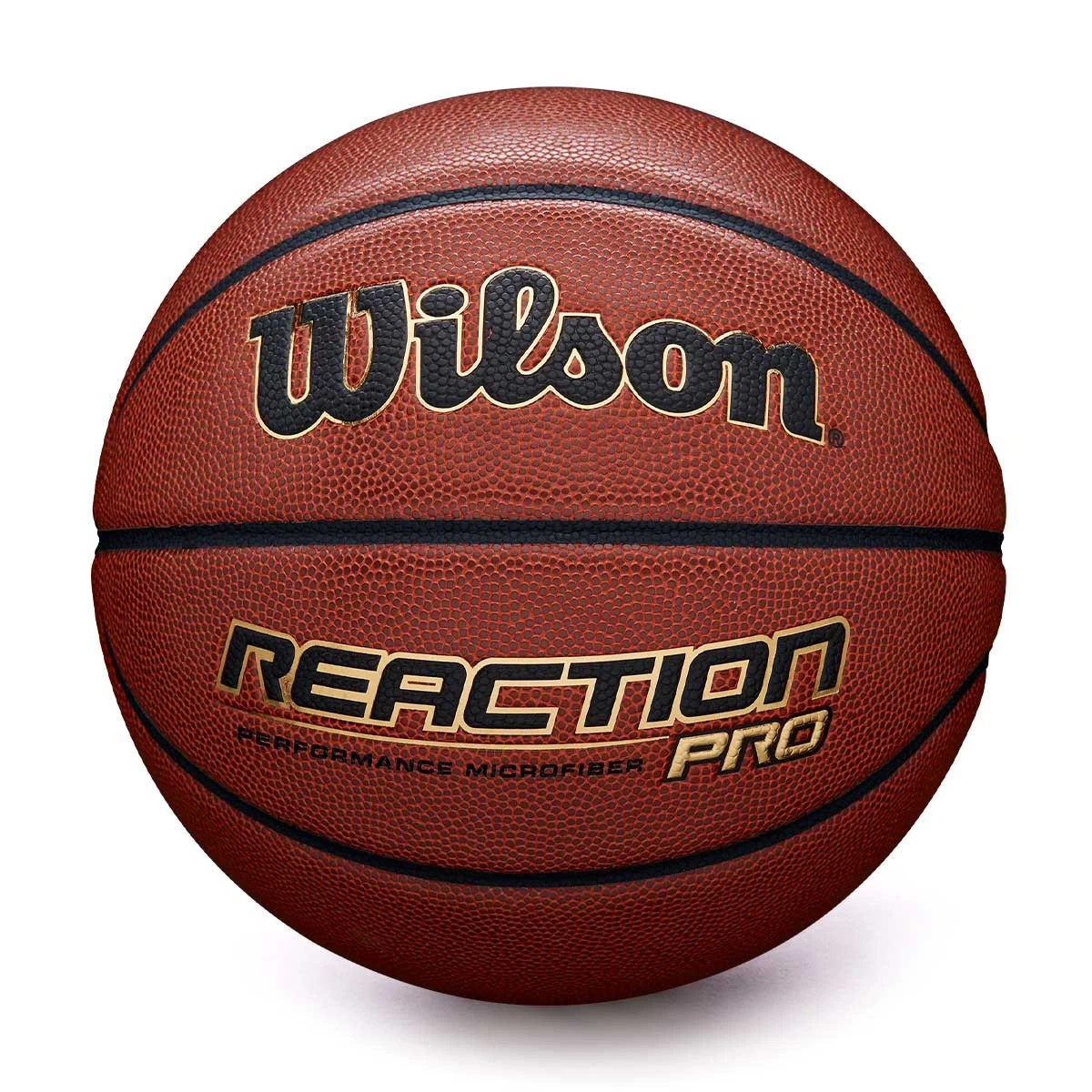 balon-wilson-reaction-pro-basketball-talla-6-brown-0