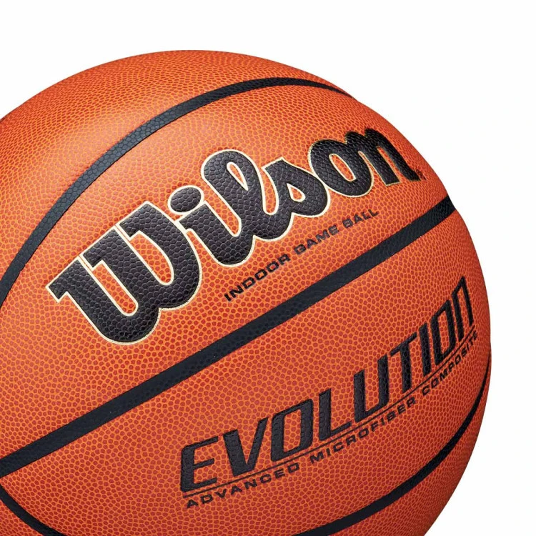 balon-wilson-evolution-basketball-talla-7-orange-silver-2