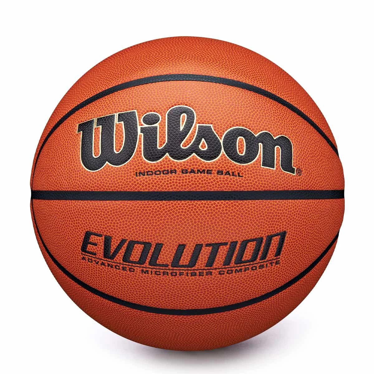 balon-wilson-evolution-basketball-talla-7-orange-silver-0