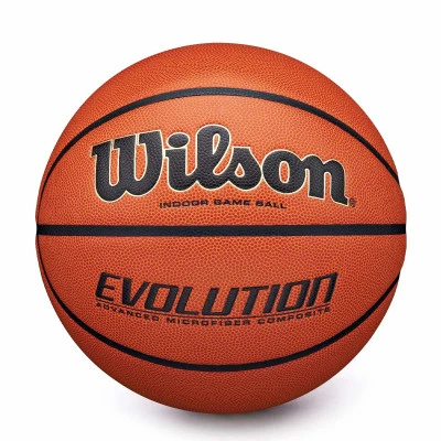 Ballon Evolution Basketball Talla 7