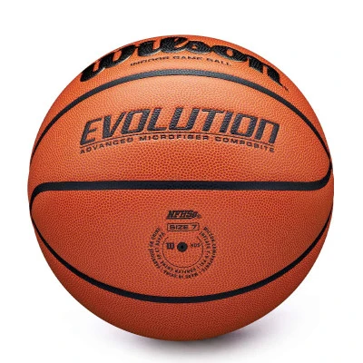 Ballon Evolution Basketball Talla 7