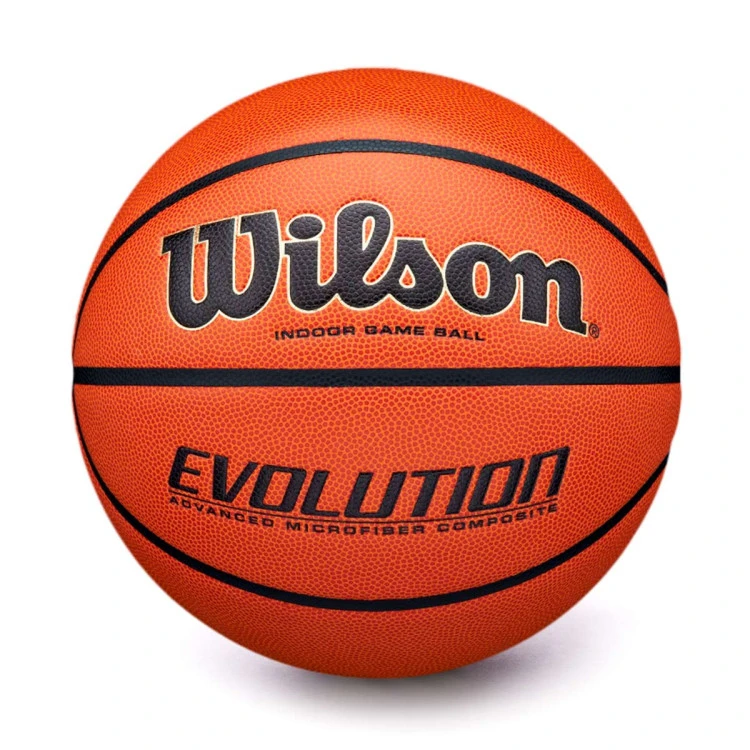balon-wilson-evolution-basketball-talla-6-orange-0