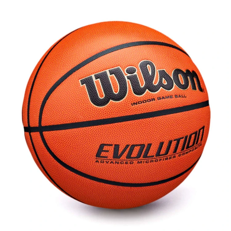 balon-wilson-evolution-basketball-talla-6-orange-1
