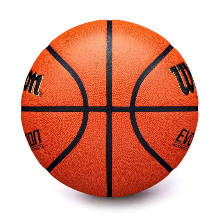 balon-wilson-evolution-basketball-talla-6-orange-2