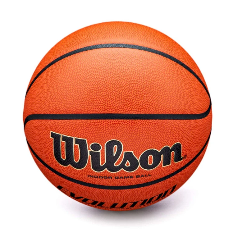 balon-wilson-evolution-basketball-talla-6-orange-3