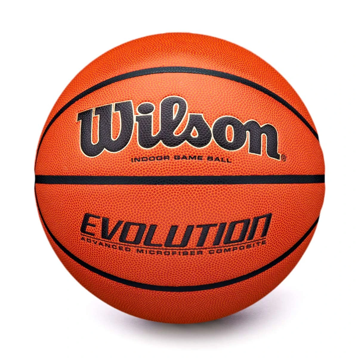 balon-wilson-evolution-basketball-talla-6-orange-0