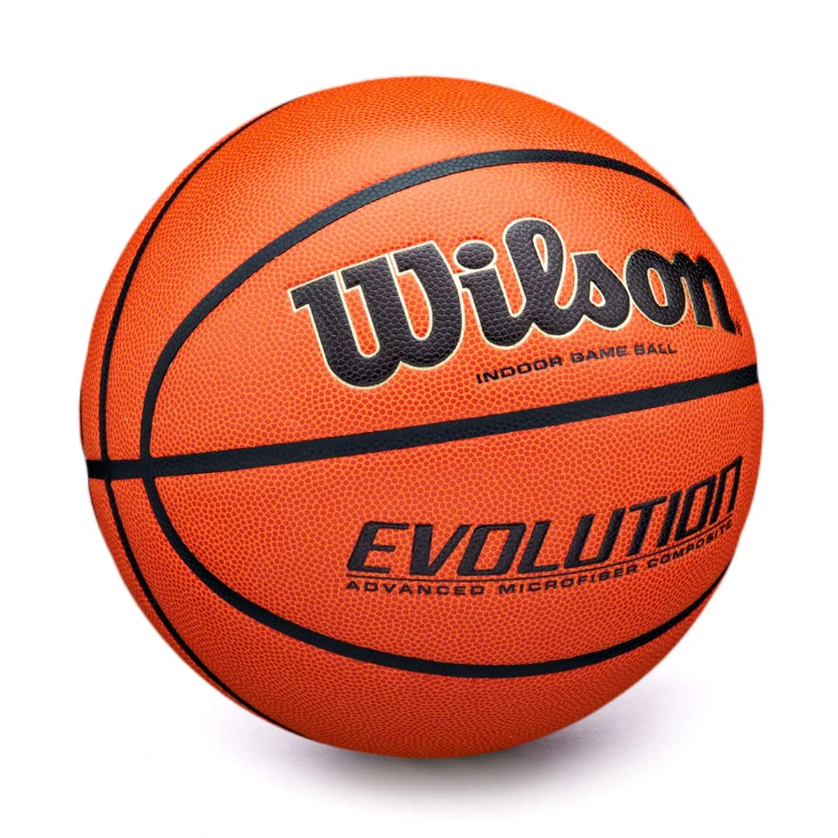 balon-wilson-evolution-basketball-talla-6-orange-1