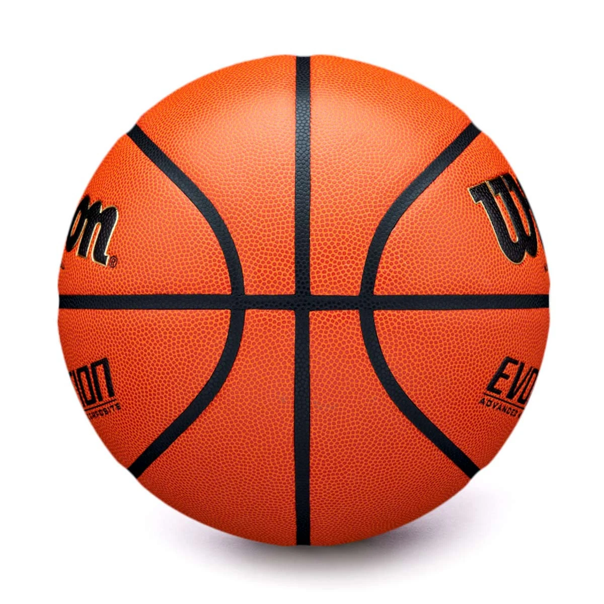 balon-wilson-evolution-basketball-talla-6-orange-2